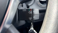 Dacia Sandero Stepway 0.9 TCe Ambiance 5dr Petrol Hatchback